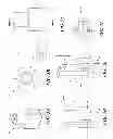 Fig. 03 - Toy figure assembly