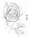 Fig. 06 - Toy figure assembly