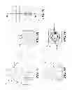 Fig. 07 - Toy figure assembly