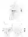 Fig. 08 - Toy figure assembly