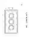Fig. 02 - Toy block