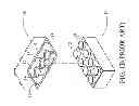 Fig. 03 - Toy block