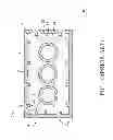 Fig. 04 - Toy block