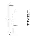 Fig. 05 - Toy block