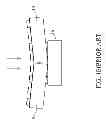 Fig. 06 - Toy block