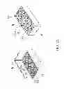 Fig. 07 - Toy block