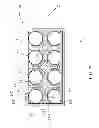 Fig. 09 - Toy block