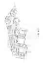 Fig. 22 - Toy block
