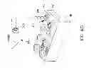 Fig. 23 - Toy block