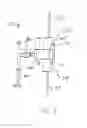 Fig. 04 - SOLAR-POWERED ROTATING ORNAMENTAL DEVICE