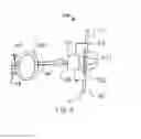 Fig. 05 - SOLAR-POWERED ROTATING ORNAMENTAL DEVICE