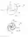 Fig. 07 - SOLAR-POWERED ROTATING ORNAMENTAL DEVICE