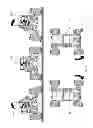 Fig. 03 - SWING BUGGY TOY MODEL