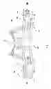 Fig. 05 - SWING BUGGY TOY MODEL