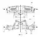 Fig. 06 - SWING BUGGY TOY MODEL