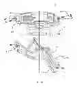 Fig. 07 - SWING BUGGY TOY MODEL