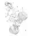 Fig. 08 - SWING BUGGY TOY MODEL