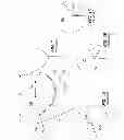 Fig. 02 - Support component for a bra