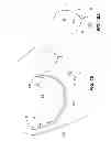 Fig. 07 - Support component for a bra