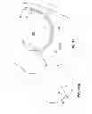 Fig. 08 - Support component for a bra