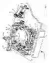 Fig. 02 - Mass finishing apparatus and method