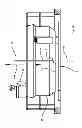 Fig. 05 - Mass finishing apparatus and method