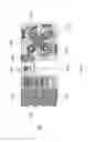 Fig. 02 - CHEMICAL MECHANICAL PLANARIZATION PLATEN