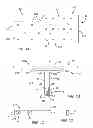 Fig. 02 - Setup platform apparatus for bench and pedestal grinders