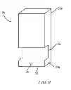 Fig. 03 - Setup platform apparatus for bench and pedestal grinders
