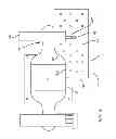 Fig. 05 - Setup platform apparatus for bench and pedestal grinders