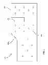 Fig. 06 - Setup platform apparatus for bench and pedestal grinders