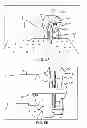 Fig. 07 - Setup platform apparatus for bench and pedestal grinders