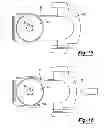 Fig. 09 - Power tool with interchangeable tool head