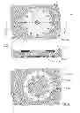 Fig. 02 - Arrangement for floor grinding