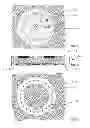Fig. 03 - Arrangement for floor grinding