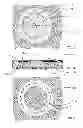 Fig. 04 - Arrangement for floor grinding