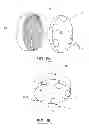 Fig. 07 - Arrangement for floor grinding