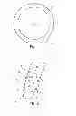 Fig. 02 - GRINDING TOOL FOR MACHINING BRITTLE MATERIALS AND A METHOD OF MAKING A GRINDING TOOL