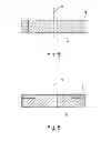 Fig. 05 - GRINDING TOOL FOR MACHINING BRITTLE MATERIALS AND A METHOD OF MAKING A GRINDING TOOL