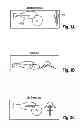 Fig. 06 - Method for removing blood released during filleting from the backbone of fish, and device for removing such blood