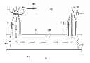 Fig. 01 - BLOWER AND VENTILATION SYSTEM