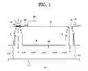 Fig. 02 - BLOWER AND VENTILATION SYSTEM