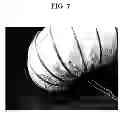 Fig. 07 - BLOWER AND VENTILATION SYSTEM