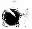 Fig. 08 - BLOWER AND VENTILATION SYSTEM