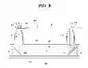 Fig. 09 - BLOWER AND VENTILATION SYSTEM