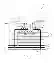 Fig. 02 - Modular Exhaust Gas Header And Method Of Incorporating Same In Design Layout For A Manufacturing Process Machine
