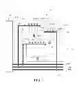 Fig. 03 - Modular Exhaust Gas Header And Method Of Incorporating Same In Design Layout For A Manufacturing Process Machine