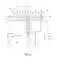 Fig. 06 - Modular Exhaust Gas Header And Method Of Incorporating Same In Design Layout For A Manufacturing Process Machine
