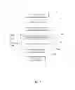 Fig. 07 - Modular Exhaust Gas Header And Method Of Incorporating Same In Design Layout For A Manufacturing Process Machine
