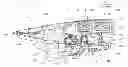 Fig. 01 - Air vent and method of control thereof